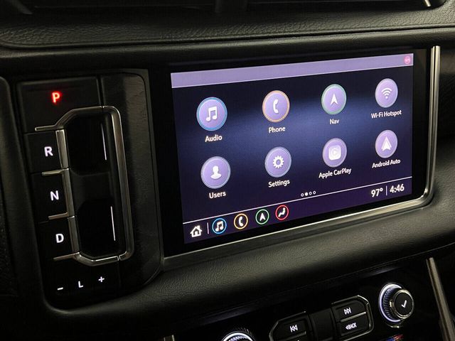 2021 GMC Yukon XL Denali | Houston, TX | Houston Auto Credit 2021 GMC Yukon XL Denali | Houston, TX | Houston Auto Credit