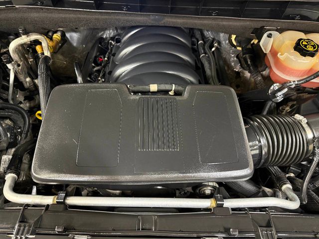 2021 GMC Yukon XL AT4 | Houston, TX | Houston Auto Credit 2021 GMC Yukon XL AT4 | Houston, TX | Houston Auto Credit