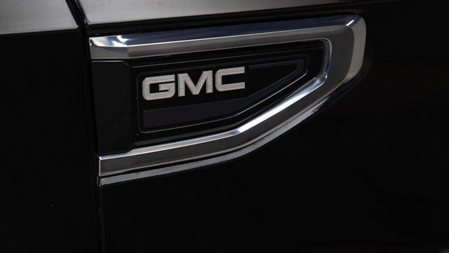 2021 GMC Yukon XL AT4 | Houston, TX | Houston Auto Credit 2021 GMC Yukon XL AT4 | Houston, TX | Houston Auto Credit