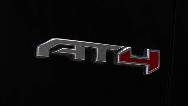 2021 GMC Yukon XL AT4 | Houston, TX | Houston Auto Credit 2021 GMC Yukon XL AT4 | Houston, TX | Houston Auto Credit