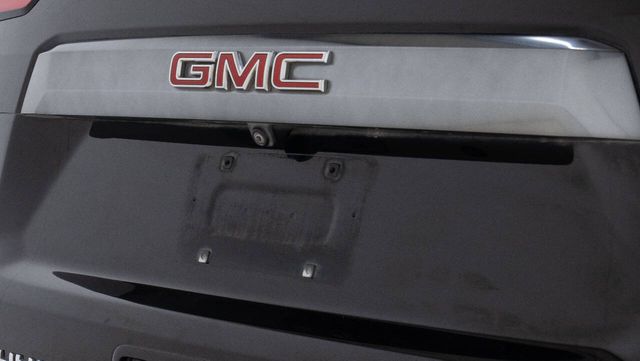 2021 GMC Yukon XL AT4 | Houston, TX | Houston Auto Credit 2021 GMC Yukon XL AT4 | Houston, TX | Houston Auto Credit
