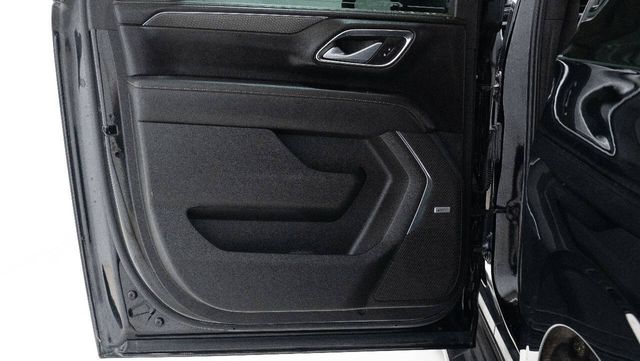 2021 GMC Yukon XL AT4 | Houston, TX | Houston Auto Credit 2021 GMC Yukon XL AT4 | Houston, TX | Houston Auto Credit