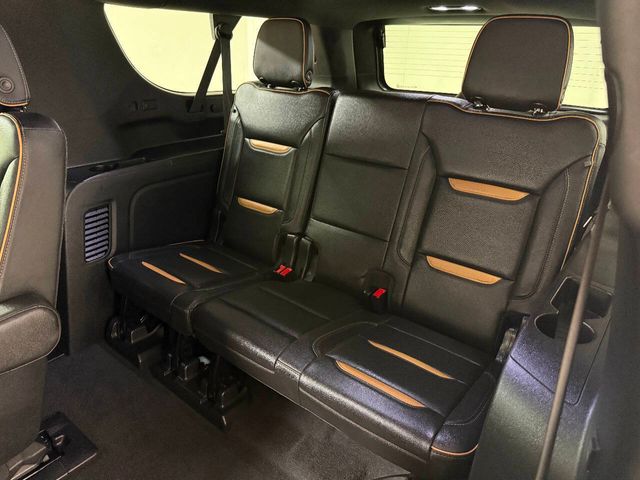 2021 GMC Yukon XL AT4 | Houston, TX | Houston Auto Credit 2021 GMC Yukon XL AT4 | Houston, TX | Houston Auto Credit
