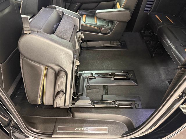 2021 GMC Yukon XL AT4 | Houston, TX | Houston Auto Credit 2021 GMC Yukon XL AT4 | Houston, TX | Houston Auto Credit