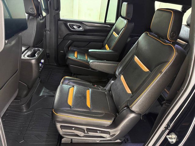 2021 GMC Yukon XL AT4 | Houston, TX | Houston Auto Credit 2021 GMC Yukon XL AT4 | Houston, TX | Houston Auto Credit