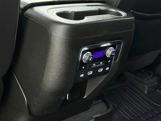 2021 GMC Yukon XL AT4 | Houston, TX | Houston Auto Credit