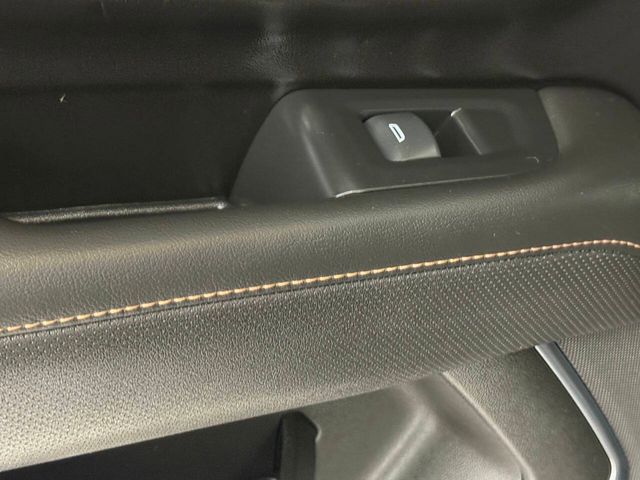 2021 GMC Yukon XL AT4 | Houston, TX | Houston Auto Credit