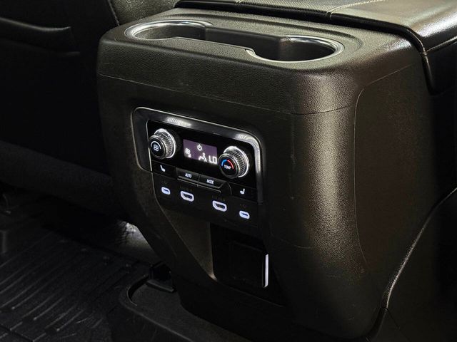 2021 GMC Yukon XL AT4 | Houston, TX | Houston Auto Credit 2021 GMC Yukon XL AT4 | Houston, TX | Houston Auto Credit