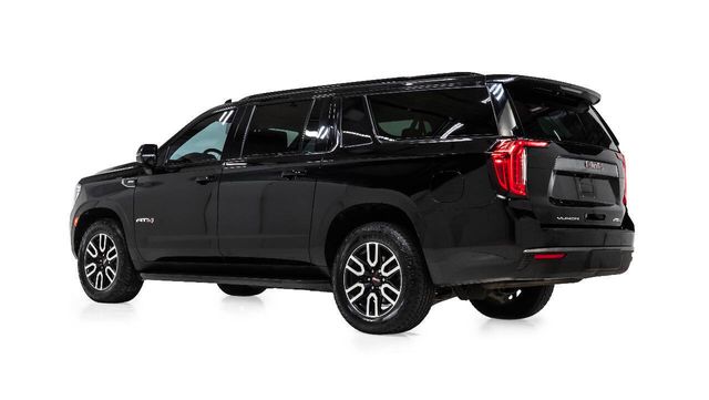 2021 GMC Yukon XL AT4 | Houston, TX | Houston Auto Credit 2021 GMC Yukon XL AT4 | Houston, TX | Houston Auto Credit