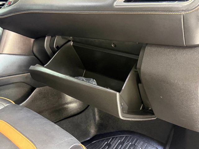 2021 GMC Yukon XL AT4 | Houston, TX | Houston Auto Credit 2021 GMC Yukon XL AT4 | Houston, TX | Houston Auto Credit