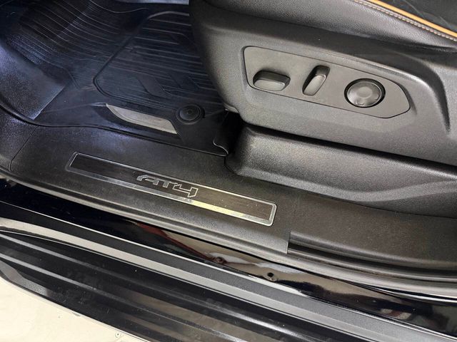 2021 GMC Yukon XL AT4 | Houston, TX | Houston Auto Credit 2021 GMC Yukon XL AT4 | Houston, TX | Houston Auto Credit