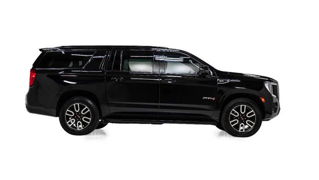2021 GMC Yukon XL AT4 | Houston, TX | Houston Auto Credit 2021 GMC Yukon XL AT4 | Houston, TX | Houston Auto Credit