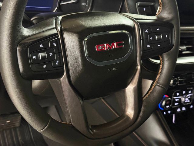 2021 GMC Yukon XL AT4 | Houston, TX | Houston Auto Credit 2021 GMC Yukon XL AT4 | Houston, TX | Houston Auto Credit