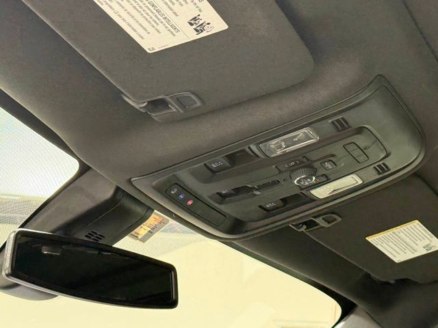 2021 GMC Yukon XL AT4 | Houston, TX | Houston Auto Credit 2021 GMC Yukon XL AT4 | Houston, TX | Houston Auto Credit