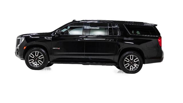 2021 GMC Yukon XL AT4 | Houston, TX | Houston Auto Credit 2021 GMC Yukon XL AT4 | Houston, TX | Houston Auto Credit