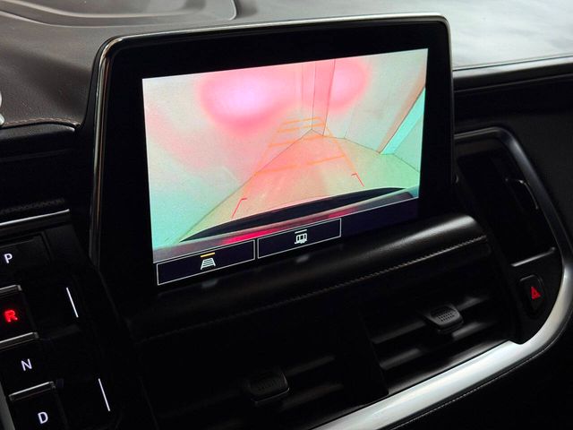 2021 GMC Yukon XL AT4 | Houston, TX | Houston Auto Credit 2021 GMC Yukon XL AT4 | Houston, TX | Houston Auto Credit