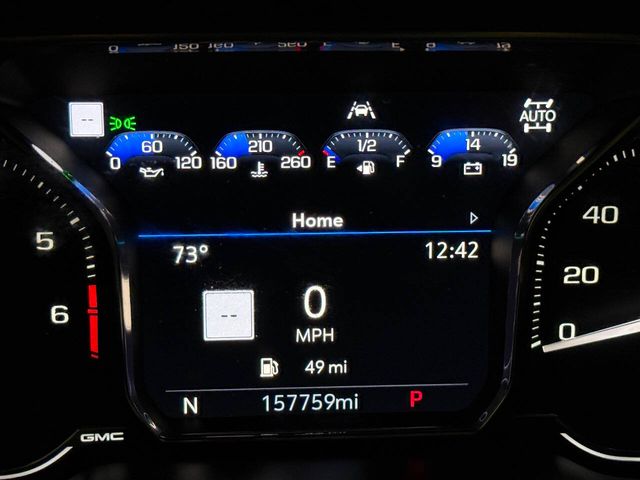 2021 GMC Yukon XL AT4 | Houston, TX | Houston Auto Credit 2021 GMC Yukon XL AT4 | Houston, TX | Houston Auto Credit