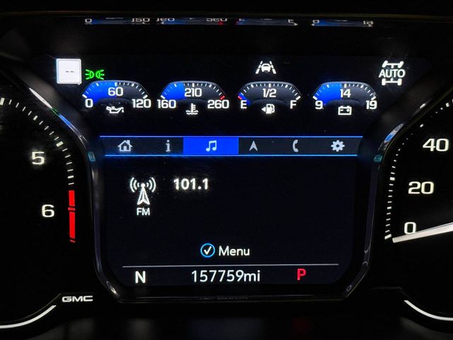 2021 GMC Yukon XL AT4 | Houston, TX | Houston Auto Credit 2021 GMC Yukon XL AT4 | Houston, TX | Houston Auto Credit