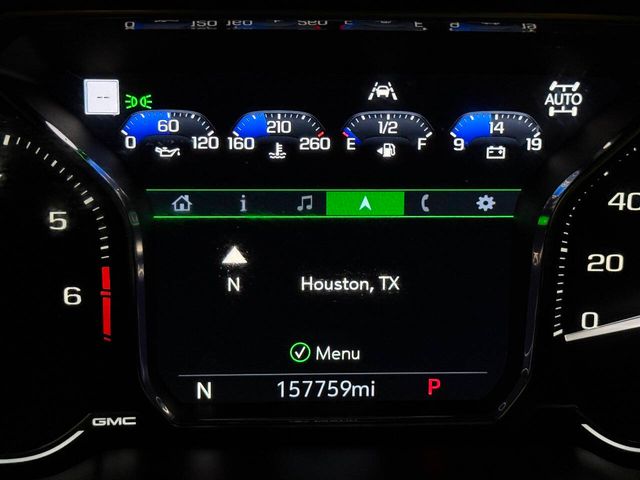 2021 GMC Yukon XL AT4 | Houston, TX | Houston Auto Credit 2021 GMC Yukon XL AT4 | Houston, TX | Houston Auto Credit