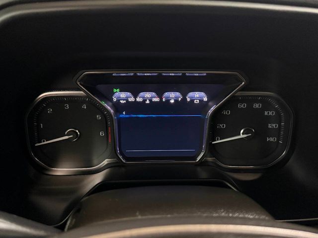 2021 GMC Yukon XL AT4 | Houston, TX | Houston Auto Credit 2021 GMC Yukon XL AT4 | Houston, TX | Houston Auto Credit