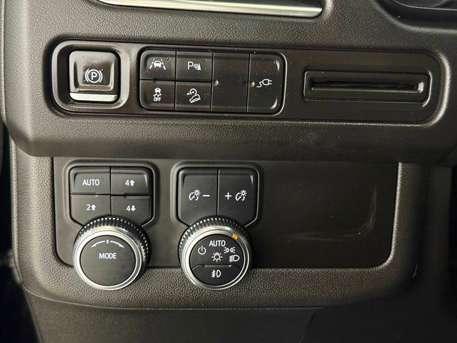 2021 GMC Yukon XL AT4 | Houston, TX | Houston Auto Credit 2021 GMC Yukon XL AT4 | Houston, TX | Houston Auto Credit