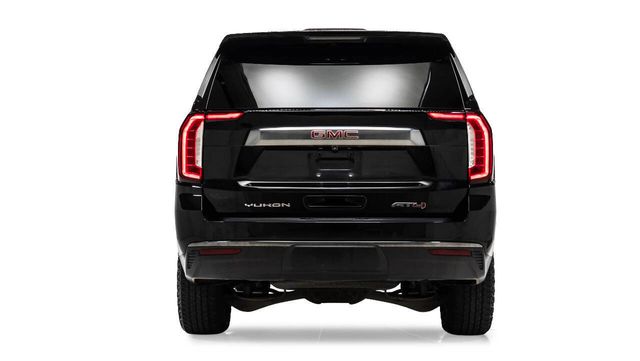 2021 GMC Yukon XL AT4 | Houston, TX | Houston Auto Credit 2021 GMC Yukon XL AT4 | Houston, TX | Houston Auto Credit