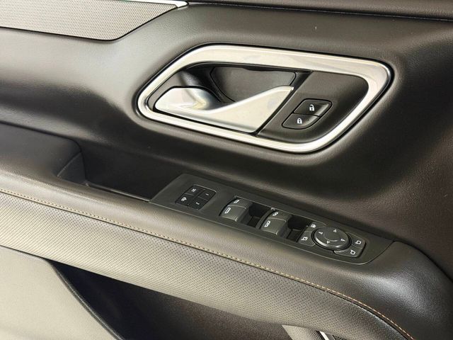 2021 GMC Yukon XL AT4 | Houston, TX | Houston Auto Credit 2021 GMC Yukon XL AT4 | Houston, TX | Houston Auto Credit