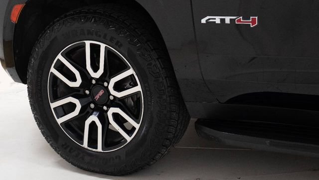 2021 GMC Yukon XL AT4 | Houston, TX | Houston Auto Credit 2021 GMC Yukon XL AT4 | Houston, TX | Houston Auto Credit