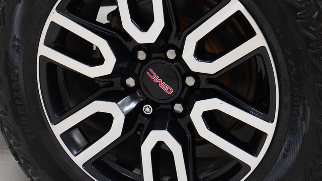 2021 GMC Yukon XL AT4 | Houston, TX | Houston Auto Credit 2021 GMC Yukon XL AT4 | Houston, TX | Houston Auto Credit