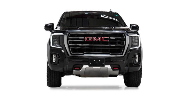 2021 GMC Yukon XL AT4 | Houston, TX | Houston Auto Credit 2021 GMC Yukon XL AT4 | Houston, TX | Houston Auto Credit