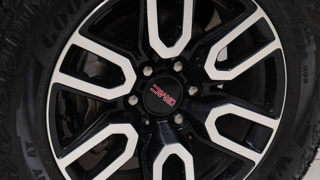2021 GMC Yukon XL AT4 | Houston, TX | Houston Auto Credit 2021 GMC Yukon XL AT4 | Houston, TX | Houston Auto Credit