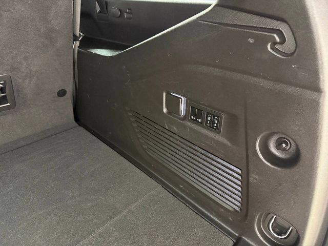 2021 GMC Yukon XL AT4 | Houston, TX | Houston Auto Credit 2021 GMC Yukon XL AT4 | Houston, TX | Houston Auto Credit