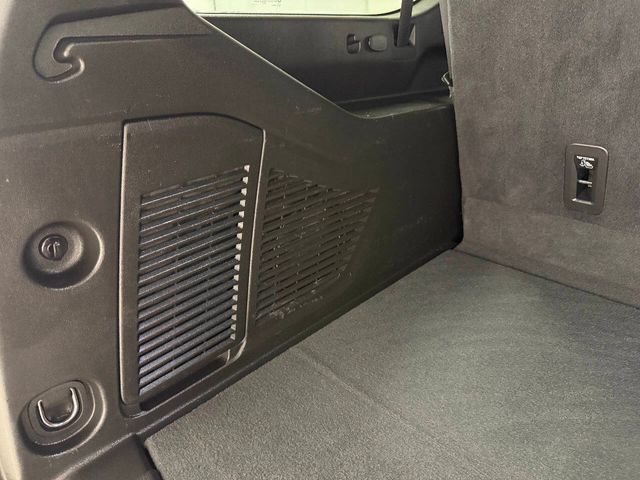 2021 GMC Yukon XL AT4 | Houston, TX | Houston Auto Credit
