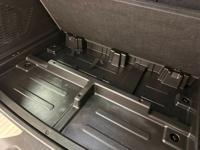 2021 GMC Yukon XL AT4 | Houston, TX | Houston Auto Credit