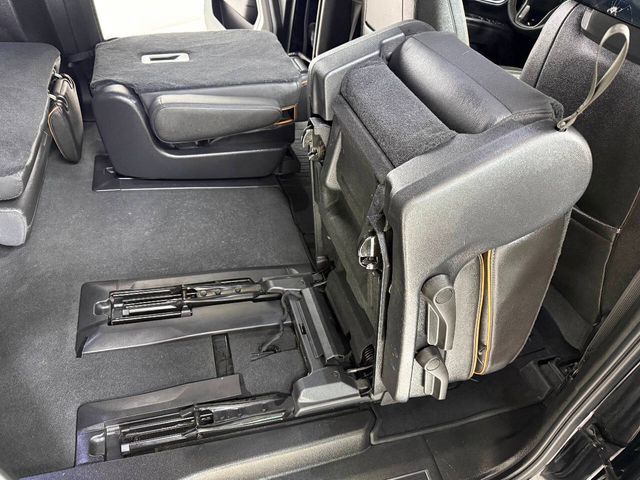 2021 GMC Yukon XL AT4 | Houston, TX | Houston Auto Credit 2021 GMC Yukon XL AT4 | Houston, TX | Houston Auto Credit