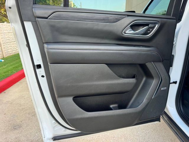 2021 GMC Yukon XL SLT | Houston, TX | Houston Auto Credit