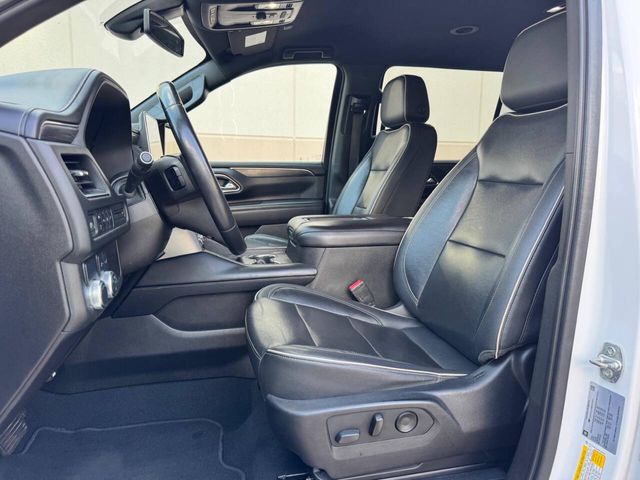 2021 GMC Yukon XL SLT | Houston, TX | Houston Auto Credit 2021 GMC Yukon XL SLT | Houston, TX | Houston Auto Credit