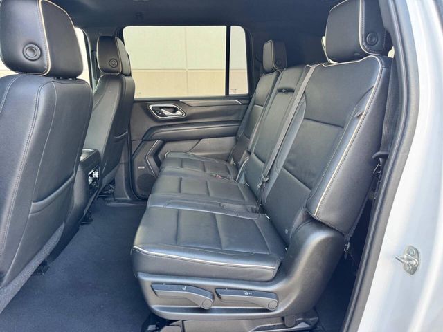 2021 GMC Yukon XL SLT | Houston, TX | Houston Auto Credit 2021 GMC Yukon XL SLT | Houston, TX | Houston Auto Credit