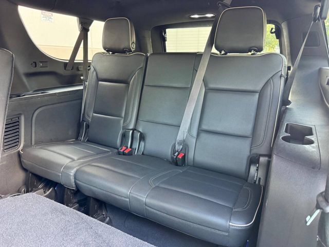 2021 GMC Yukon XL SLT | Houston, TX | Houston Auto Credit 2021 GMC Yukon XL SLT | Houston, TX | Houston Auto Credit