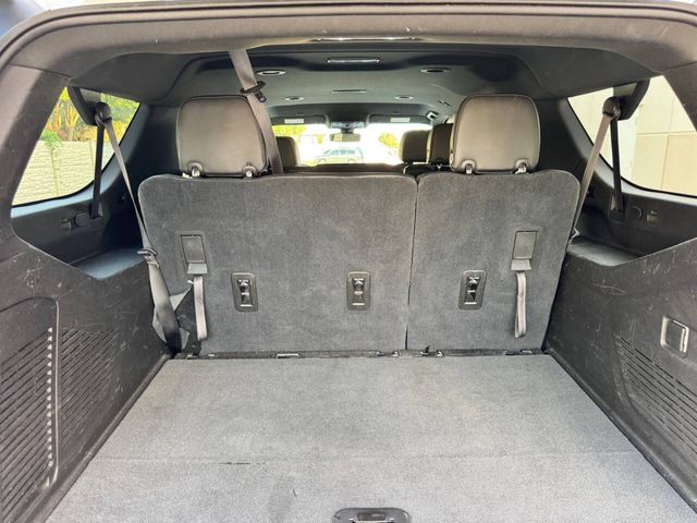 2021 GMC Yukon XL SLT | Houston, TX | Houston Auto Credit 2021 GMC Yukon XL SLT | Houston, TX | Houston Auto Credit