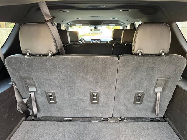 2021 GMC Yukon XL SLT | Houston, TX | Houston Auto Credit 2021 GMC Yukon XL SLT | Houston, TX | Houston Auto Credit