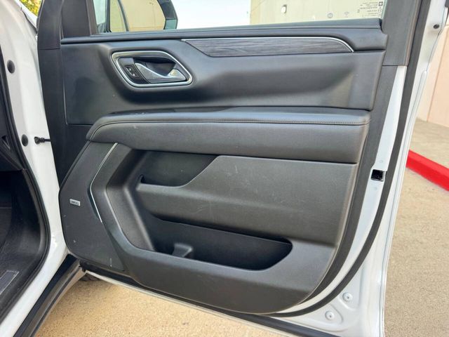 2021 GMC Yukon XL SLT | Houston, TX | Houston Auto Credit 2021 GMC Yukon XL SLT | Houston, TX | Houston Auto Credit