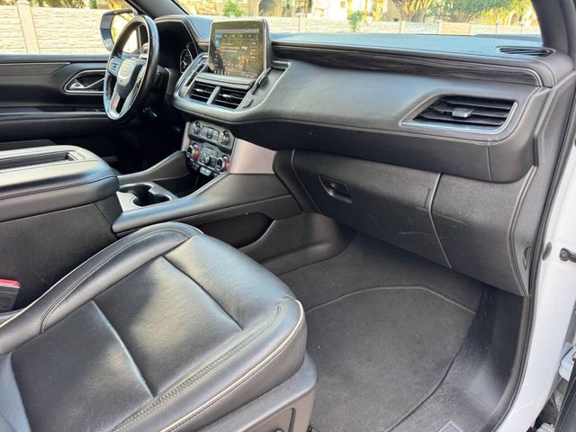 2021 GMC Yukon XL SLT | Houston, TX | Houston Auto Credit 2021 GMC Yukon XL SLT | Houston, TX | Houston Auto Credit