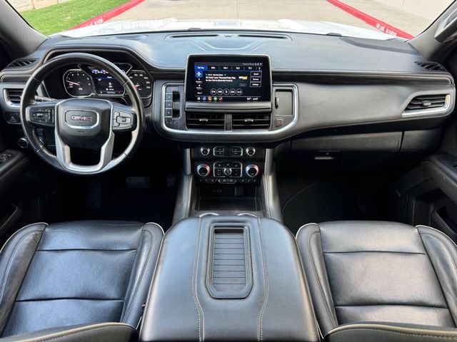 2021 GMC Yukon XL SLT | Houston, TX | Houston Auto Credit 2021 GMC Yukon XL SLT | Houston, TX | Houston Auto Credit
