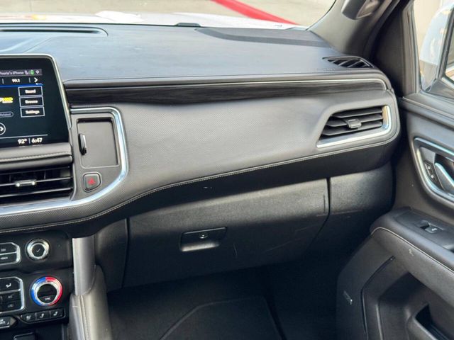 2021 GMC Yukon XL SLT | Houston, TX | Houston Auto Credit 2021 GMC Yukon XL SLT | Houston, TX | Houston Auto Credit