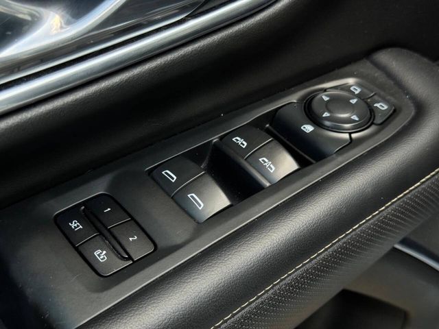 2021 GMC Yukon XL SLT | Houston, TX | Houston Auto Credit 2021 GMC Yukon XL SLT | Houston, TX | Houston Auto Credit