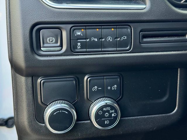 2021 GMC Yukon XL SLT | Houston, TX | Houston Auto Credit