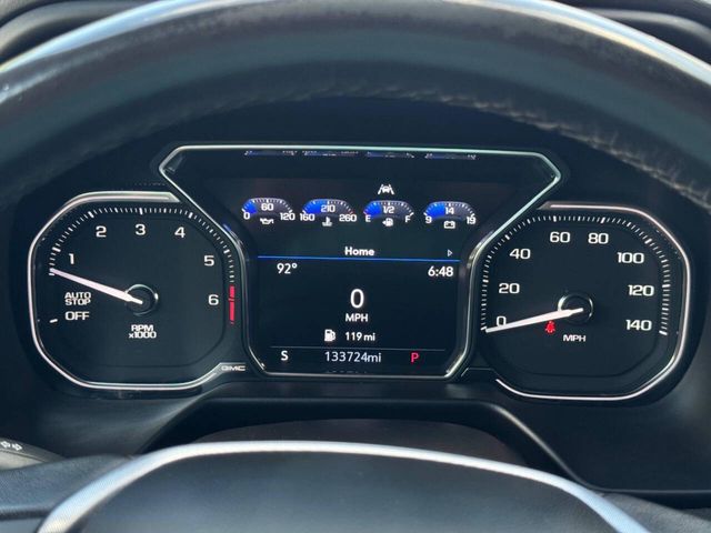 2021 GMC Yukon XL SLT | Houston, TX | Houston Auto Credit 2021 GMC Yukon XL SLT | Houston, TX | Houston Auto Credit