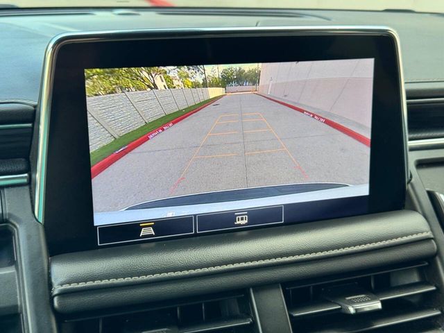 2021 GMC Yukon XL SLT | Houston, TX | Houston Auto Credit