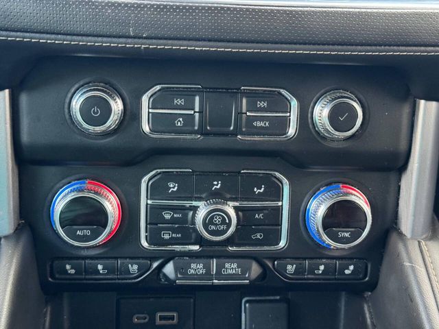 2021 GMC Yukon XL SLT | Houston, TX | Houston Auto Credit 2021 GMC Yukon XL SLT | Houston, TX | Houston Auto Credit